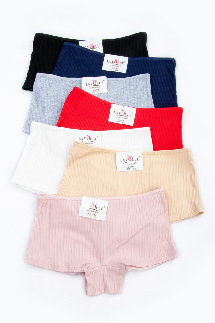 Труси жіночі